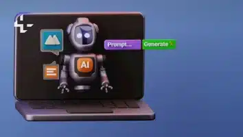 Screenshot-2025-12-16