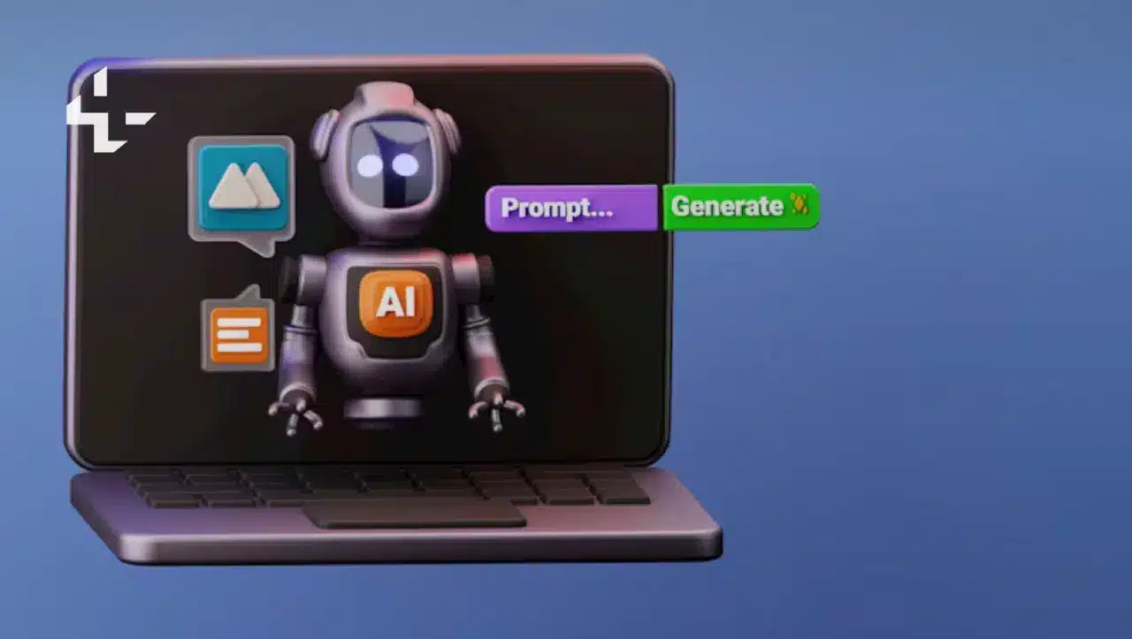 Winning Product Friday Episode 309